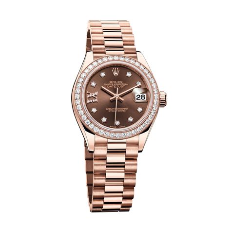 rolex oyster perpetual everose price|rolex oyster perpetual price list.